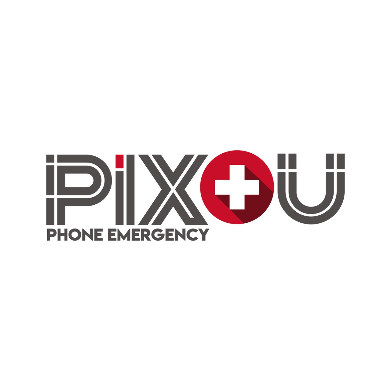 Logo Pixou Phone Perpignan - réparateur téléphone Perpignan